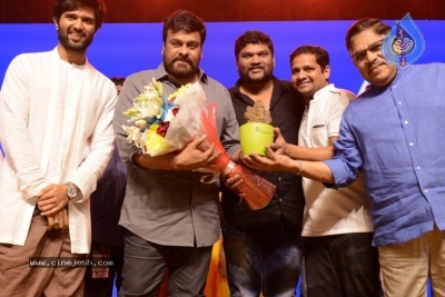 Geetha Govindam Success Meet - 13 of 55