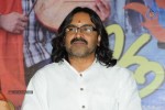 Geetha Platinum Disc Function - 43 of 57
