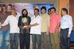 Geetha Platinum Disc Function - 45 of 57