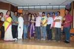Geetha Platinum Disc Function - 47 of 57