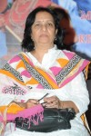 Geetha Platinum Disc Function - 48 of 57