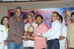 Geetha Platinum Disc Function - 49 of 57