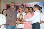 Geetha Platinum Disc Function - 50 of 57