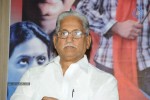 Geetha Platinum Disc Function - 53 of 57