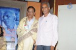 Geetha Platinum Disc Function - 54 of 57