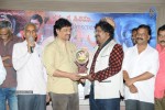 Geetha Platinum Disc Function - 55 of 57