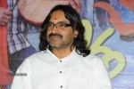 Geetha Platinum Disc Function - 56 of 57