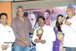 Geetha Platinum Disc Function - 57 of 57