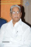 Geetha Platinum Disc Function - 59 of 57