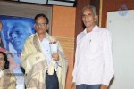Geetha Platinum Disc Function - 60 of 57