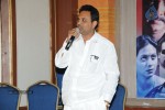 Geetha Platinum Disc Function - 62 of 57
