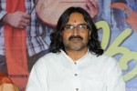 Geetha Platinum Disc Function - 46 of 57