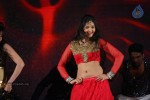 Geethanjali Audio Launch 01 - 11 of 85