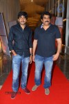 Geethanjali Audio Launch 01 - 16 of 85