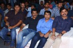 Geethanjali Audio Launch 02 - 12 of 108