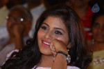 Geethanjali Audio Launch 02 - 76 of 108