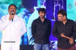 Geethanjali Audio Launch 02 - 16 of 108