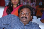 Geethanjali Audio Launch 02 - 17 of 108
