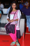 Geethanjali Audio Launch 02 - 43 of 108