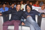 Geethanjali Audio Launch 02 - 44 of 108