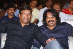 Geethanjali Audio Launch 02 - 60 of 108