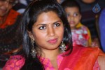 Geethanjali Audio Launch 02 - 62 of 108