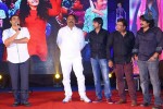 Geethanjali Audio Launch 03 - 3 of 127