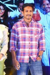 Geethanjali Audio Launch 03 - 6 of 127