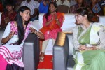 Geethanjali Audio Launch 03 - 8 of 127