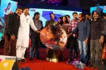 Geethanjali Audio Launch 03 - 9 of 127