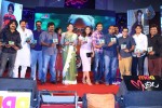 Geethanjali Audio Launch 03 - 16 of 127