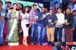 Geethanjali Audio Launch 03 - 32 of 127