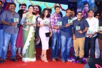 Geethanjali Audio Launch 03 - 73 of 127