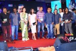 Geethanjali Audio Launch 03 - 84 of 127