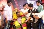 Geethanjali First Look Launch - 1 of 142