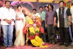 Geethanjali First Look Launch - 27 of 142