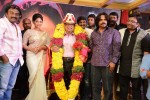 Geethanjali First Look Launch - 8 of 142