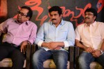 Geethanjali First Look Launch - 10 of 142