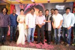 Geethanjali First Look Launch - 24 of 142