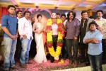 Geethanjali First Look Launch - 29 of 142