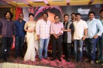 Geethanjali First Look Launch - 31 of 142