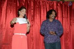 Geethanjali First Look Launch - 34 of 142
