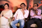 Geethanjali First Look Launch - 36 of 142