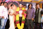 Geethanjali First Look Launch - 37 of 142