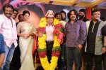 Geethanjali First Look Launch - 39 of 142