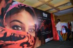 Geethanjali First Look Launch - 42 of 142