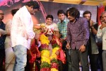 Geethanjali First Look Launch - 43 of 142