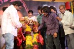 Geethanjali First Look Launch - 45 of 142