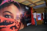 Geethanjali First Look Launch - 50 of 142