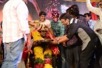 Geethanjali First Look Launch - 54 of 142